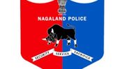 Nagaland Police announce Rs 50,000 reward for information on Chümoukedima IED blast Nagaland Police announce Rs 50,000 reward for information on Chümoukedima IED blast