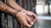 Assam: Three members of alleged theft gang arrested in Guwahati, stolen cash and valuables recovered Assam: Three members of alleged theft gang arrested in Guwahati, stolen cash and valuables recovered