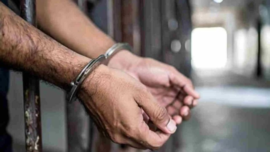 Assam: Three members of alleged theft gang arrested in Guwahati, stolen cash and valuables recovered Assam: Three members of alleged theft gang arrested in Guwahati, stolen cash and valuables recovered