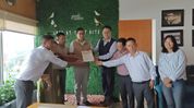 Sikkim's Magar community secures ownership of indigenous digital font developed in 2007 Sikkim's Magar community secures ownership of indigenous digital font developed in 2007