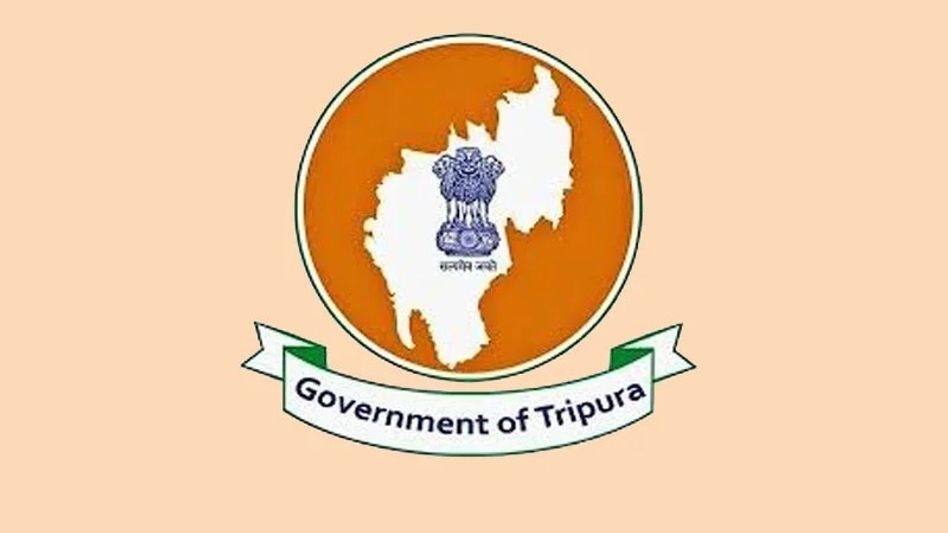 Tripura appoints Guardian Ministers for all eight districts to monitor development projects Tripura appoints Guardian Ministers for all eight districts to monitor development projects