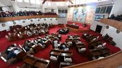 Sikkim Budget Session begins tomorrow, CM to present Budget 2026–27 Sikkim Budget Session begins tomorrow, CM to present Budget 2026–27