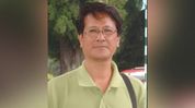 National Award-winning Manipuri filmmaker Oken Amakcham passes away National Award-winning Manipuri filmmaker Oken Amakcham passes away