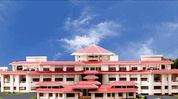 Tripura High Court modifies sentences of nine Bangladeshi convicts, orders repatriation Tripura High Court modifies sentences of nine Bangladeshi convicts, orders repatriation