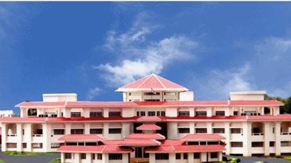 Tripura High Court modifies sentences of nine Bangladeshi convicts, orders repatriation Tripura High Court modifies sentences of nine Bangladeshi convicts, orders repatriation