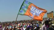 Assam BJP hails 'Juiphool' National Award, highlights Assam's plans for films on Lachit Borphukan and Kushal Konwar Assam BJP hails 'Juiphool' National Award, highlights Assam's plans for films on Lachit Borphukan and Kushal Konwar