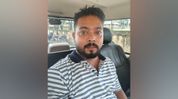 Assam Police arrest man for allegedly creating fake e-mail ID impersonating CM Himanta Biswa Sarma Assam Police arrest man for allegedly creating fake e-mail ID impersonating CM Himanta Biswa Sarma