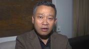 Mizoram pitches itself as Northeast's next event tourism hub, invites organisers Mizoram pitches itself as Northeast's next event tourism hub, invites organisers