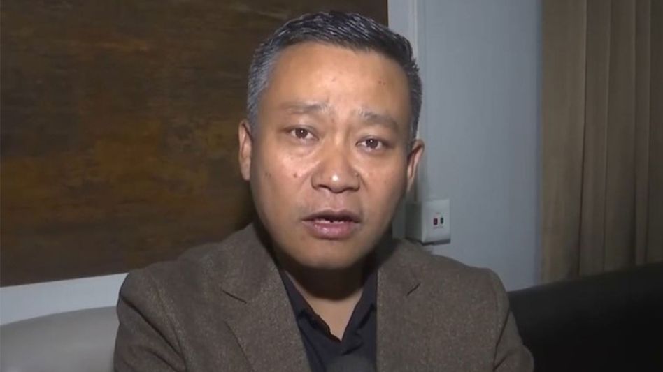 Mizoram pitches itself as Northeast's next event tourism hub, invites organisers Mizoram pitches itself as Northeast's next event tourism hub, invites organisers