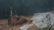 Nagaland announces relief measures after deadly Mon landslide; CM Rio announces Rs 4 lakh ex-gratia Nagaland announces relief measures after deadly Mon landslide; CM Rio announces Rs 4 lakh ex-gratia