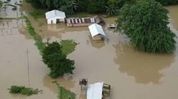 Assam seeks Army, Air Force standby as floods worsen in Sivasagar, Jorhat, Charaideo Assam seeks Army, Air Force standby as floods worsen in Sivasagar, Jorhat, Charaideo