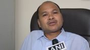 Assam's Sivasagar MLA Akhil Gogoi opposes BJP’s delimitation process, demands constitutional principles be followed Assam's Sivasagar MLA Akhil Gogoi opposes BJP’s delimitation process, demands constitutional principles be followed