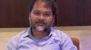 'Share flood updates with me': Akhil Gogoi issues WhatsApp helpline, seeks Army and IAF rescue for stranded people in Sivasagar 'Share flood updates with me': Akhil Gogoi issues WhatsApp helpline, seeks Army and IAF rescue for stranded people in Sivasagar