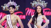 Meghalaya’s Aishwarya Malang and Assam’s Snigdha Bhuyan win top titles at Miss Teen Diva 2026 Meghalaya’s Aishwarya Malang and Assam’s Snigdha Bhuyan win top titles at Miss Teen Diva 2026