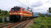 Assam floods hit railway operations; Simaluguri–Namtiali route suspended Assam floods hit railway operations; Simaluguri–Namtiali route suspended