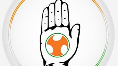 Youth Congress urges Gaurav Gogoi to raise soaring Northeast airfares in Parliament