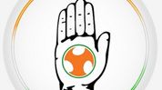 Youth Congress urges Gaurav Gogoi to raise soaring Northeast airfares in Parliament Youth Congress urges Gaurav Gogoi to raise soaring Northeast airfares in Parliament