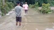 Assam on high alert: Army, Air Force kept on standby as floods worsen in Upper Assam Assam on high alert: Army, Air Force kept on standby as floods worsen in Upper Assam
