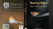 Assam researcher documents 281 butterfly species in new scientific book on Gibbon Wildlife Sanctuary Assam researcher documents 281 butterfly species in new scientific book on Gibbon Wildlife Sanctuary