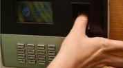 Tripura makes biometric attendance mandatory for govt-funded skill trainees from August 1 Tripura makes biometric attendance mandatory for govt-funded skill trainees from August 1