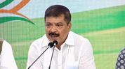 Tripura Congress MLA Sudip Roy Barman seeks High Court-monitored probe into DGP’s death Tripura Congress MLA Sudip Roy Barman seeks High Court-monitored probe into DGP’s death
