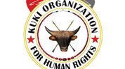 KOHUR accuses Manipur govt of inaction over Kuki-Zo blockade, seeks immediate intervention KOHUR accuses Manipur govt of inaction over Kuki-Zo blockade, seeks immediate intervention