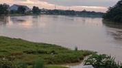 Cachar issues flood alert as Barak river swells; administration asks residents to stay vigilant Cachar issues flood alert as Barak river swells; administration asks residents to stay vigilant