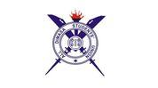 Dimasa Students' body demands immediate release of Aditya Rabha, Pranab Doley; raises concerns over democratic rights Dimasa Students' body demands immediate release of Aditya Rabha, Pranab Doley; raises concerns over democratic rights