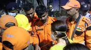 Sikkim CM expresses grief over NHPC tunnel tragedy that claimed seven lives, directs authorities to expedite rescue Sikkim CM expresses grief over NHPC tunnel tragedy that claimed seven lives, directs authorities to expedite rescue