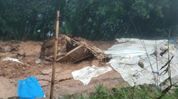 Nagaland floods: Death toll rises to nine; four missing, over 7,400 affected Nagaland floods: Death toll rises to nine; four missing, over 7,400 affected