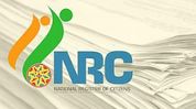 Supreme Court issues notice on plea seeking appeal process for people excluded from Assam NRC Supreme Court issues notice on plea seeking appeal process for people excluded from Assam NRC