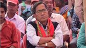Tripura LoP seeks judicial probe into DGP Anurag Dhankar's death, questions circumstances behind alleged suicide Tripura LoP seeks judicial probe into DGP Anurag Dhankar's death, questions circumstances behind alleged suicide