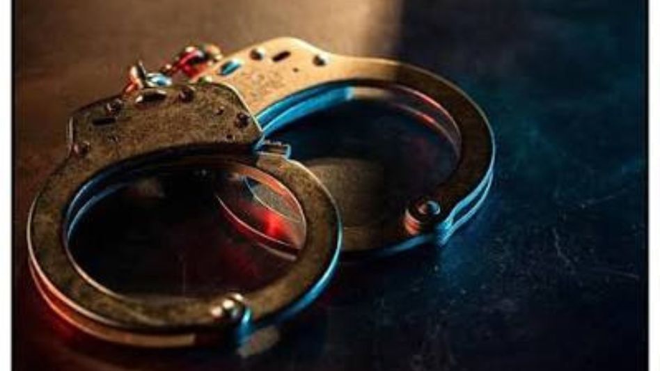 Arunachal: SIT arrests driver in Namsai firing case, forensic probe intensifies Arunachal: SIT arrests driver in Namsai firing case, forensic probe intensifies