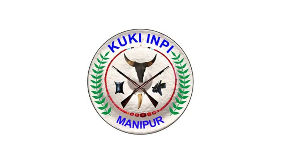 Kuki Inpi alleges 'selective' NIA action in Manipur, demands impartial probe into all ethnic violence cases Kuki Inpi alleges 'selective' NIA action in Manipur, demands impartial probe into all ethnic violence cases