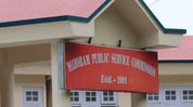 Mizoram plans to strengthen Public Service Commission amid rising recruitment workload Mizoram plans to strengthen Public Service Commission amid rising recruitment workload