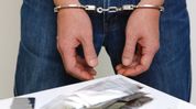 Mizoram to draft state-specific anti-drug law as trafficking, substance abuse remain major concern Mizoram to draft state-specific anti-drug law as trafficking, substance abuse remain major concern