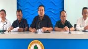 Mizoram Congress protests proposed FCRA Amendment Bill, says churches and NGOs will be hit Mizoram Congress protests proposed FCRA Amendment Bill, says churches and NGOs will be hit