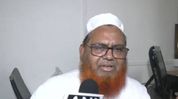 Assam: AIUDF demands immediate flood relief, seeks national ID cards for NRC-listed citizens Assam: AIUDF demands immediate flood relief, seeks national ID cards for NRC-listed citizens