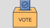 Assam revises Mising Autonomous Council Electoral Roll schedule amid flood disruptions Assam revises Mising Autonomous Council Electoral Roll schedule amid flood disruptions
