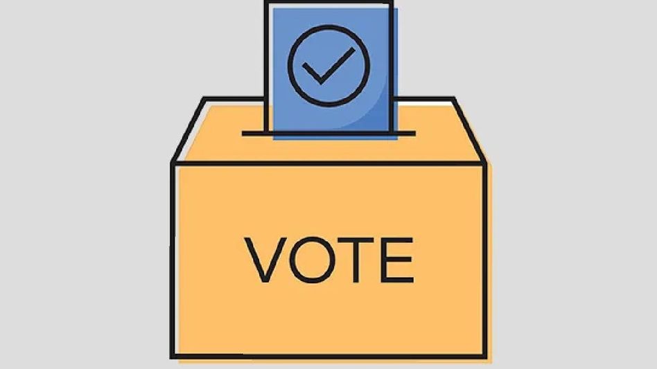 Assam revises Mising Autonomous Council Electoral Roll schedule amid flood disruptions Assam revises Mising Autonomous Council Electoral Roll schedule amid flood disruptions