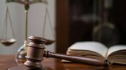 Assam reports 5.75 lakh pending court cases, 40 judge posts remain vacant Assam reports 5.75 lakh pending court cases, 40 judge posts remain vacant