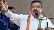 West Bengal govt announces Rs 5 lakh ex gratia for families of trawler, Sikkim tunnel tragedy victims West Bengal govt announces Rs 5 lakh ex gratia for families of trawler, Sikkim tunnel tragedy victims