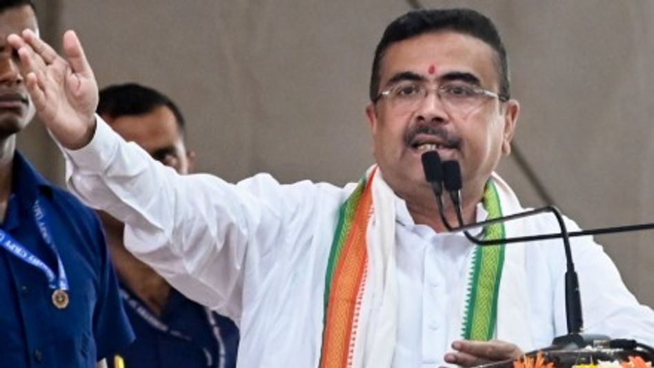 West Bengal govt announces Rs 5 lakh ex gratia for families of trawler, Sikkim tunnel tragedy victims West Bengal govt announces Rs 5 lakh ex gratia for families of trawler, Sikkim tunnel tragedy victims