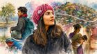 The Northeast Doesn't Need Your Reels: Inside ‘Voices of the Land’ The Northeast Doesn't Need Your Reels: Inside ‘Voices of the Land’