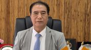 Mizoram CM calls for more Mizo content online, wider translation of literature to preserve language Mizoram CM calls for more Mizo content online, wider translation of literature to preserve language