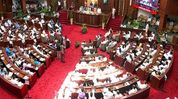 Assam govt introduces bill to ease land acquisition for defence, infrastructure and housing projects Assam govt introduces bill to ease land acquisition for defence, infrastructure and housing projects