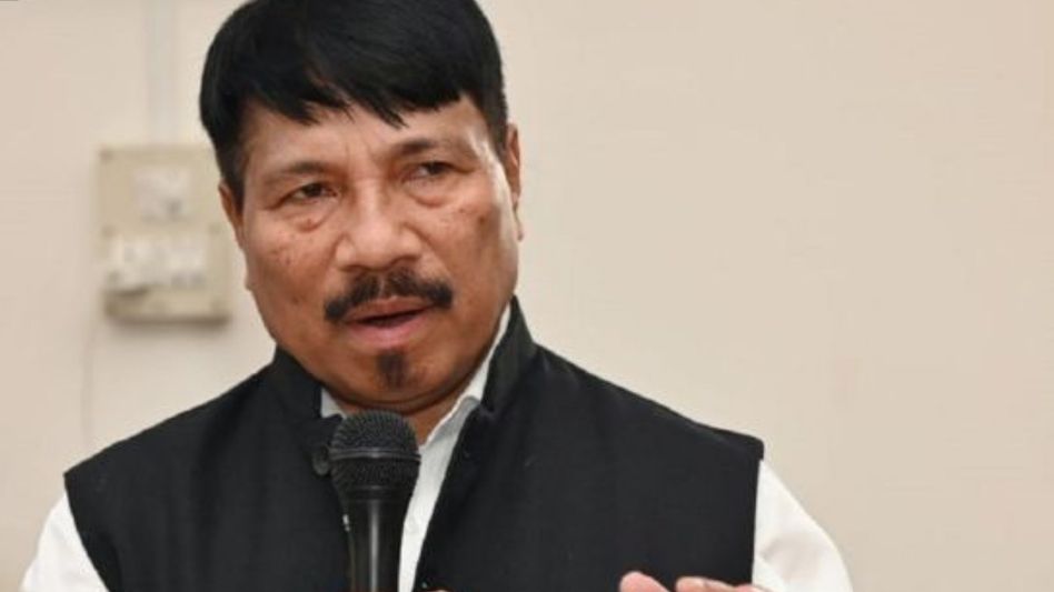 Who is an 'Assamese'? Assam govt says consultations still on Who is an 'Assamese'? Assam govt says consultations still on