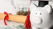 Centre releases Rs 175.10 crore for ST post-matric scholarships in Assam Centre releases Rs 175.10 crore for ST post-matric scholarships in Assam
