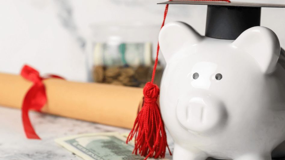 Centre releases Rs 175.10 crore for ST post-matric scholarships in Assam Centre releases Rs 175.10 crore for ST post-matric scholarships in Assam