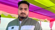 Assam: Nagaon ward member Azizur Rahman disqualified over child marriage Assam: Nagaon ward member Azizur Rahman disqualified over child marriage